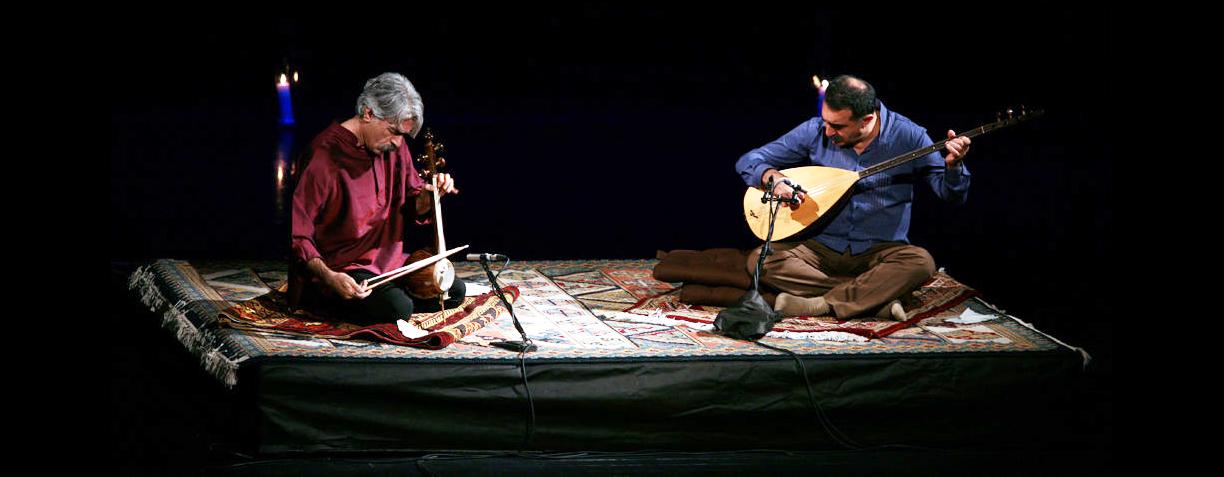kalhor